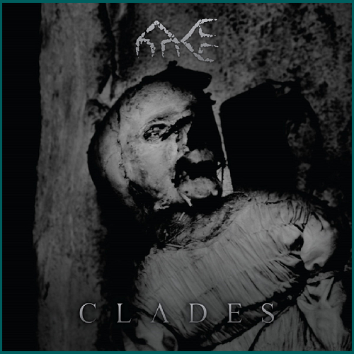 ATER ERA Clades CD