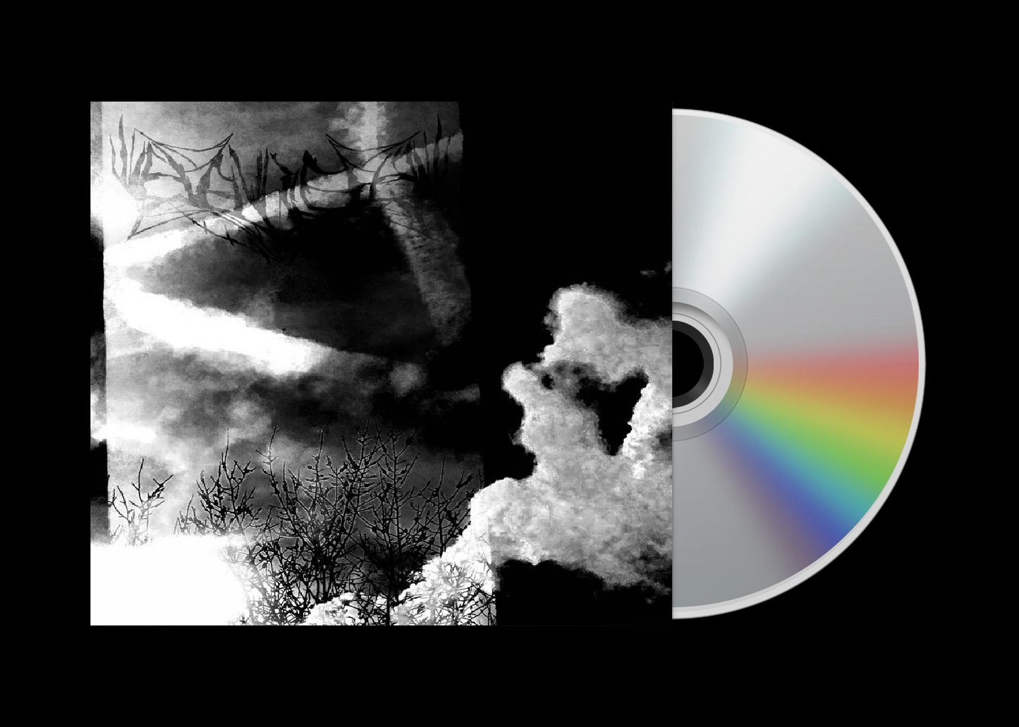 LEVENDLEED Algehele Malaise CD