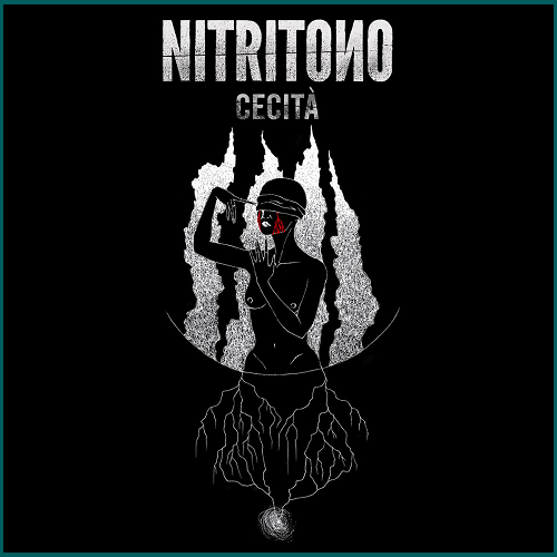 NITRITONO Cecità CD
