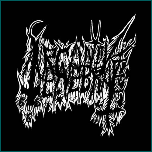 ARCANUS TENEBRAE Odium in Homines CD