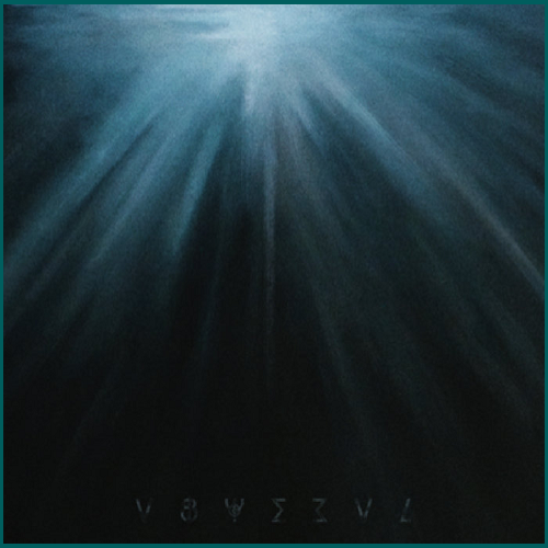 ABYSSAL A Deep Sea Funeral CD