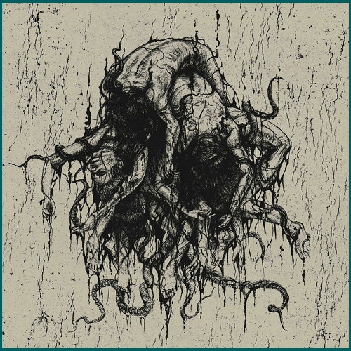 GNOSIS OSCURIDAD CAOS Ficciones CD
