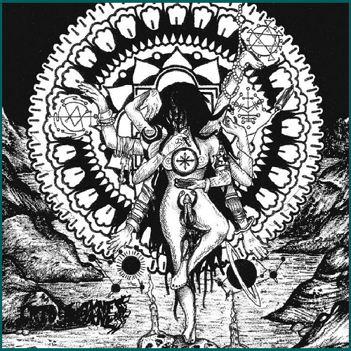 INTO SICKNESS Reasons to Grind Vol.II CD