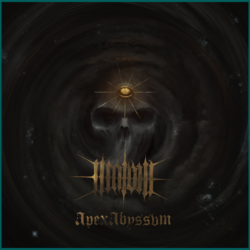 MALVM ApexAbyssvm CD