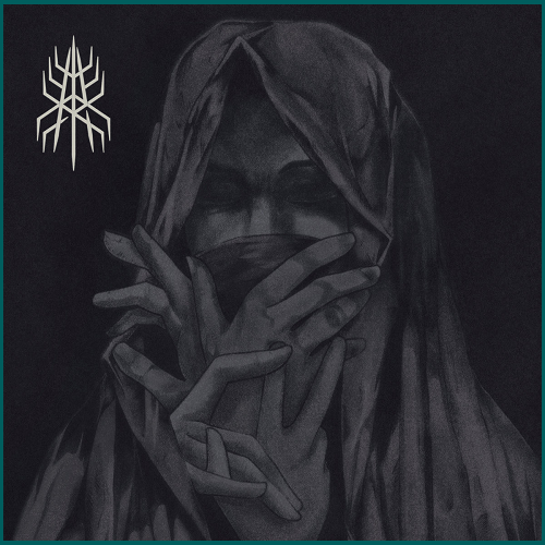 MODERN RITES Endless CD