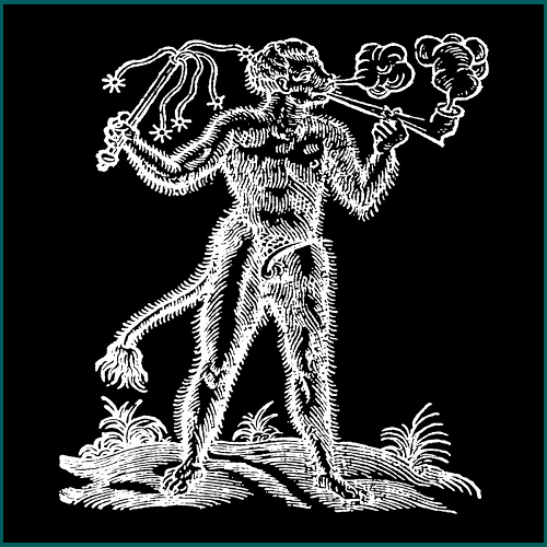 OBSKURE TORTURE Nythra Death King CD