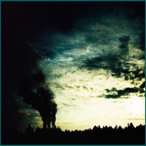 PROTEUS Personal Narrative of Cognitive Dreamscapes CD