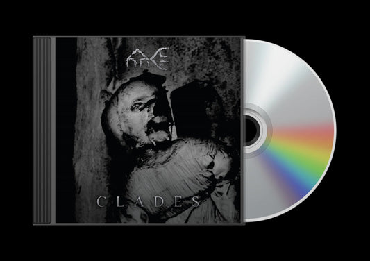 ATER ERA Clades CD