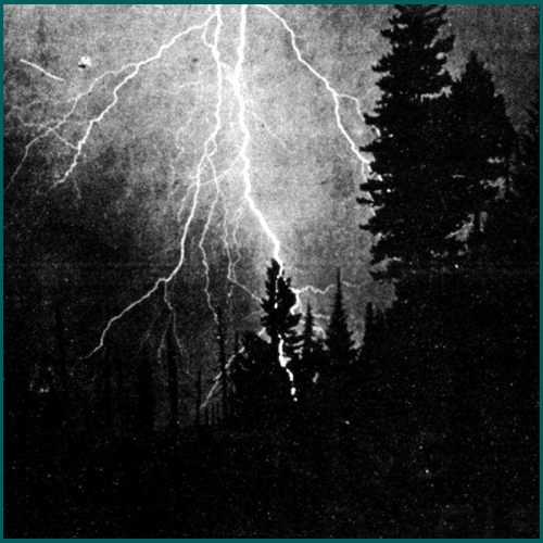 LUBBERT DAS Deluge CD