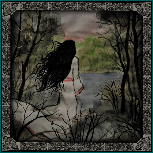 BETULA I Surely Like the Words of Hate you Say CD