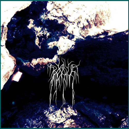 BOSQUE Beyond CD