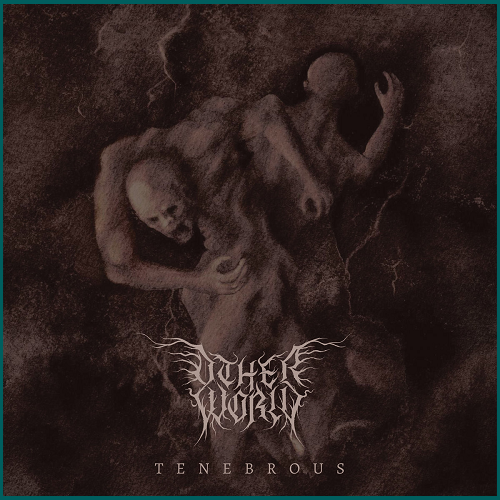 OTHER WORLD Tenebrous CD