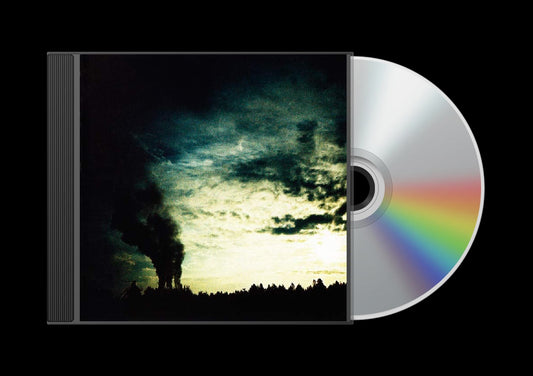 PROTEUS Personal Narrative of Cognitive Dreamscapes CD